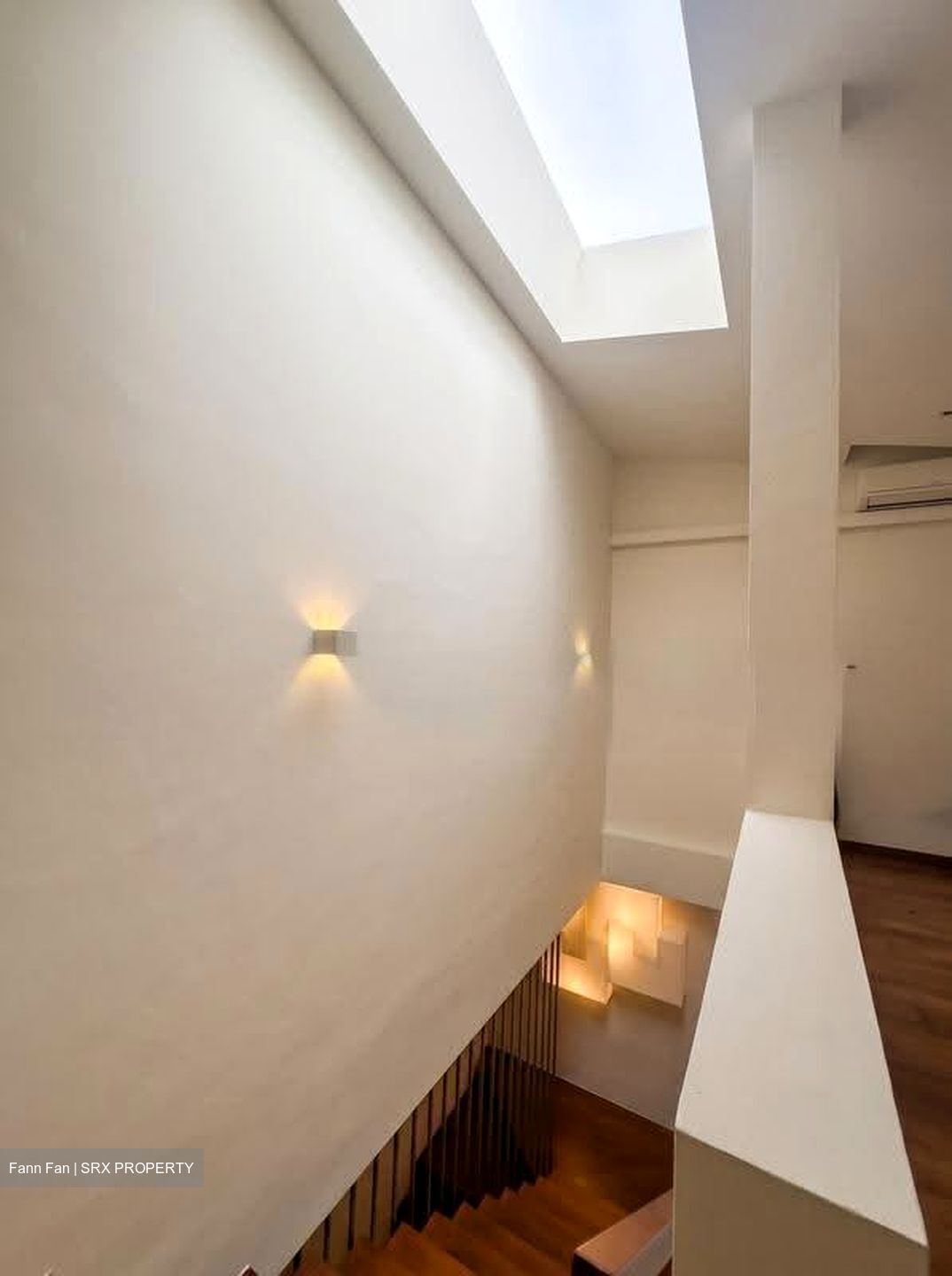 Tai Keng Garden (D19), Terrace #637738861